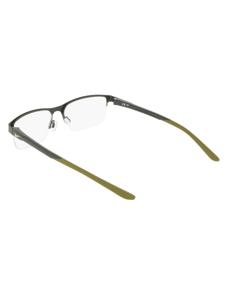 NIKE - NK8159 - 302 - 57