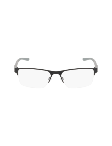 NIKE - NK8159 - 1 - 57 2