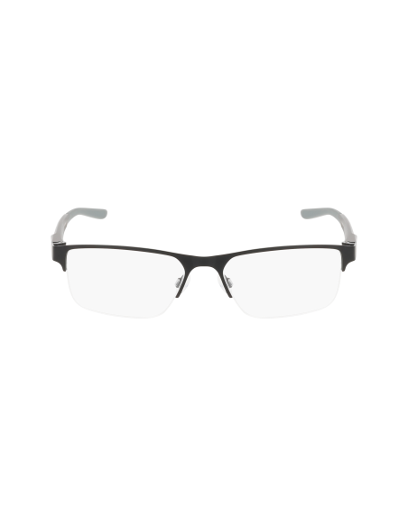 NIKE - NK8159 - 1 - 57