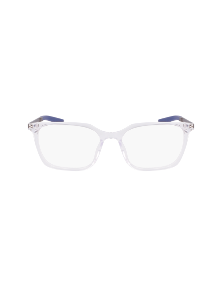 NIKE - NK7227 - 900 - 54