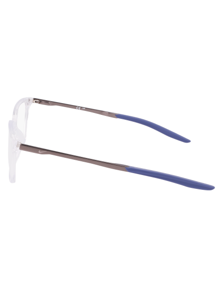 NIKE - NK7227 - 900 - 54