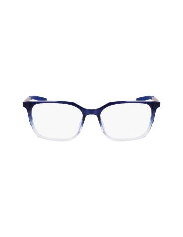 NIKE - NK7227 - 416 - 54 2