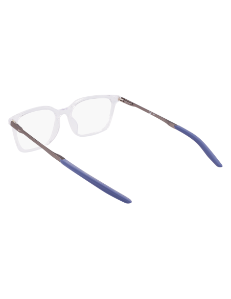 NIKE - NK7227 - 900 - 54