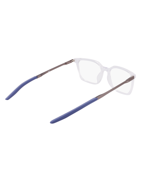 NIKE - NK7227 - 900 - 54