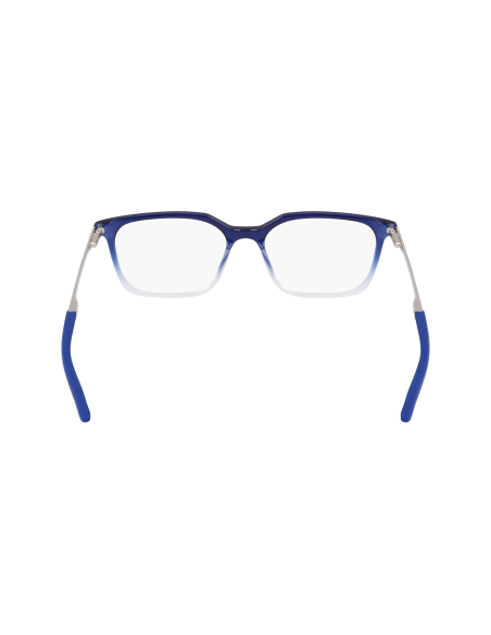 NIKE - NK7227 - 416 - 54