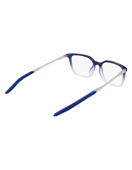 NIKE - NK7227 - 416 - 54