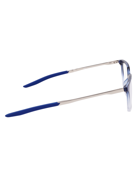 NIKE - NK7227 - 416 - 54