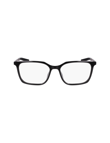 NIKE - NK7227 - 1 - 54 2