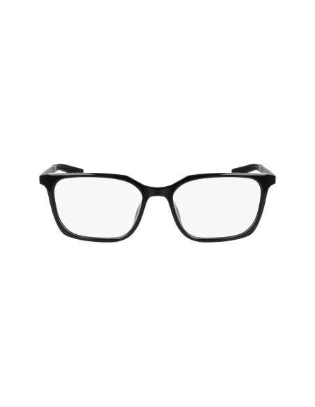 NIKE - NK7227 - 1 - 54