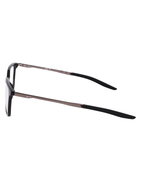 NIKE - NK7227 - 1 - 54