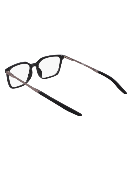 NIKE - NK7227 - 1 - 54