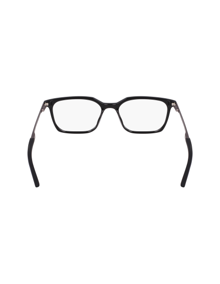 NIKE - NK7227 - 1 - 54