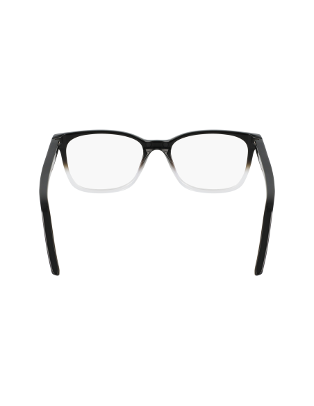 NIKE - NK5054 - 10 - 49