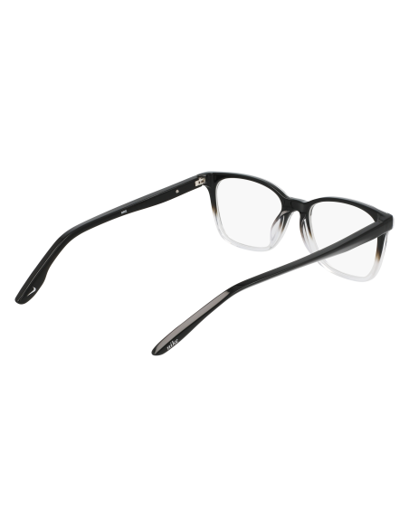 NIKE - NK5054 - 10 - 49