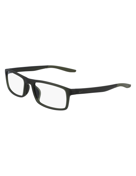 NIKE - 42039 - 307 - 53