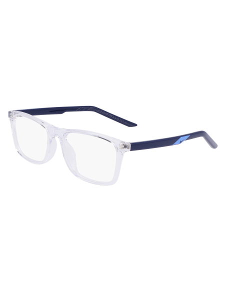 NIKE - NK5544 - 900 - 50