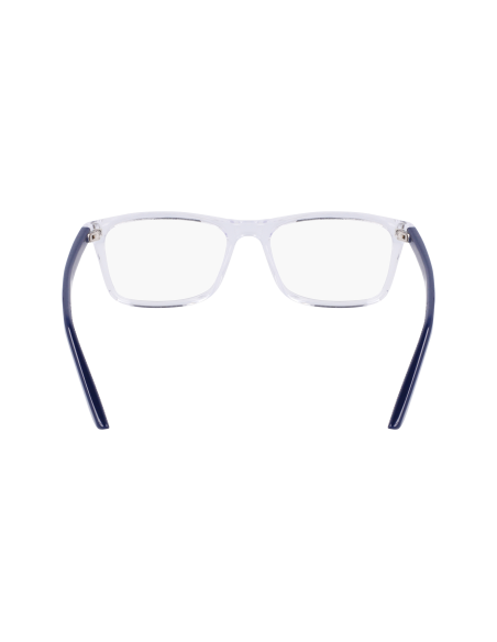 NIKE - NK5544 - 900 - 50