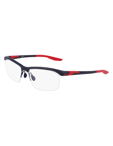 NIKE - NK7402 - 411 - 56