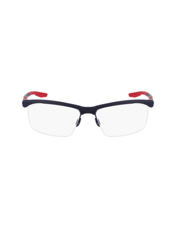 NIKE - NK7402 - 411 - 56 2