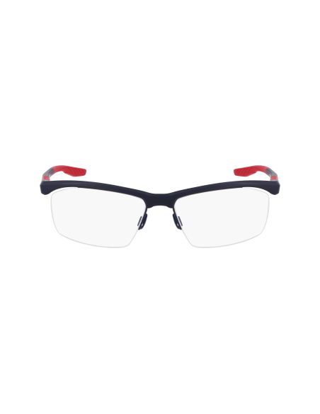 NIKE - NK7402 - 411 - 56