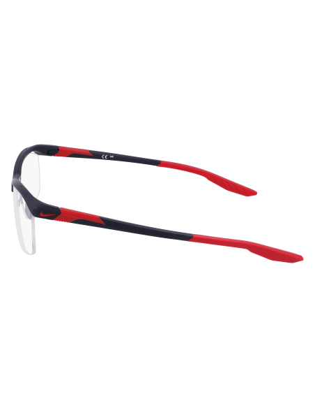 NIKE - NK7402 - 411 - 56