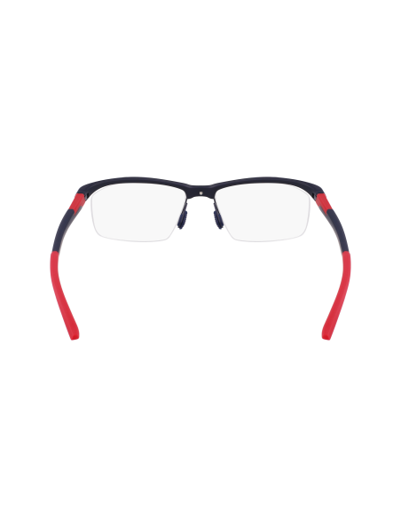 NIKE - NK7402 - 411 - 56