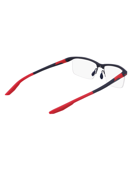 NIKE - NK7402 - 411 - 56