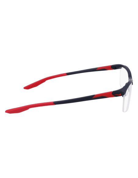 NIKE - NK7402 - 411 - 56