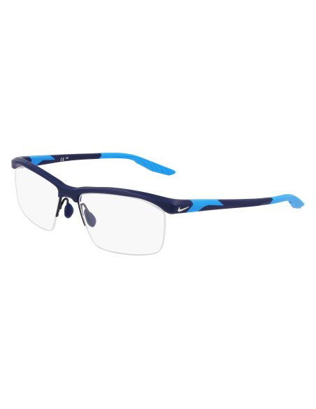 NIKE - NK7402 - 410 - 56