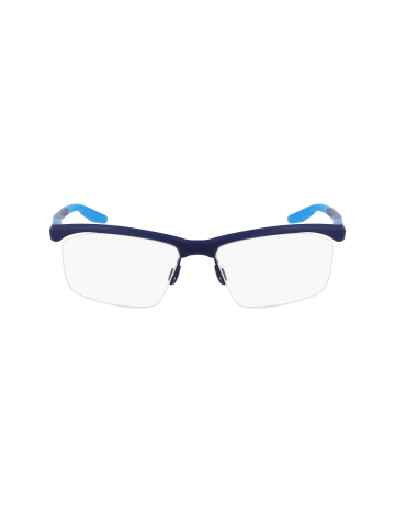 NIKE - NK7402 - 410 - 56 2