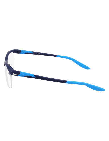 NIKE - NK7402 - 410 - 56