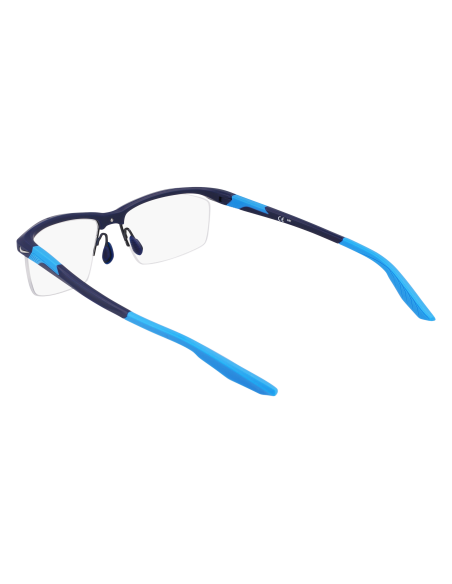 NIKE - NK7402 - 410 - 56