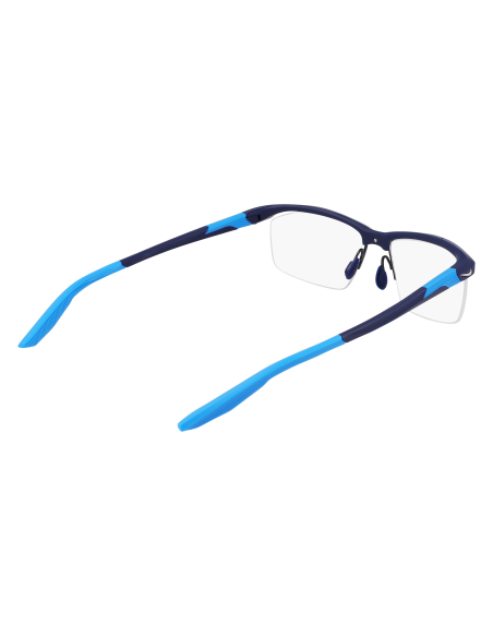 NIKE - NK7402 - 410 - 56