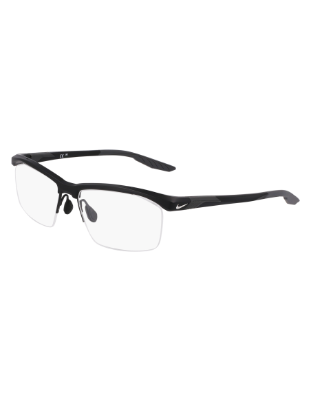 NIKE - NK7402 - 1 - 56