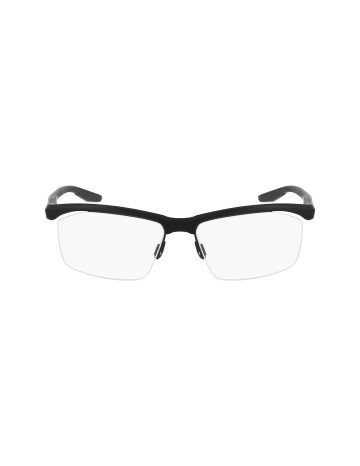 NIKE - NK7402 - 1 - 56 2