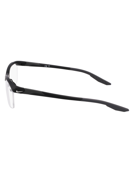 NIKE - NK7402 - 1 - 56