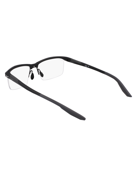 NIKE - NK7402 - 1 - 56