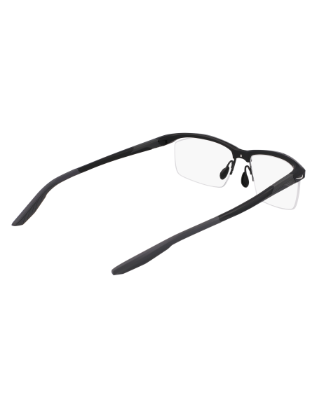 NIKE - NK7402 - 1 - 56