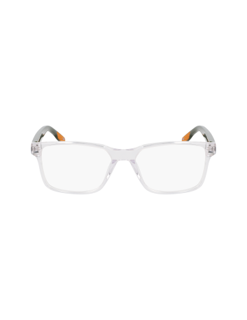 NIKE - NK7160 - 903 - 55 2