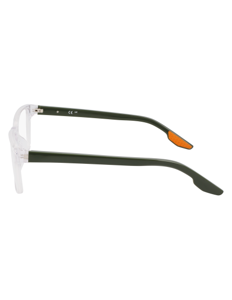 NIKE - NK7160 - 903 - 55