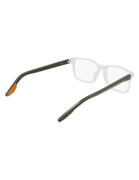 NIKE - NK7160 - 903 - 55