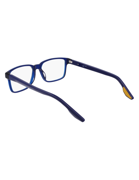 NIKE - NK7160 - 410 - 55