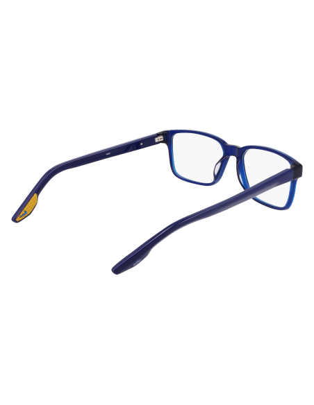 NIKE - NK7160 - 410 - 55