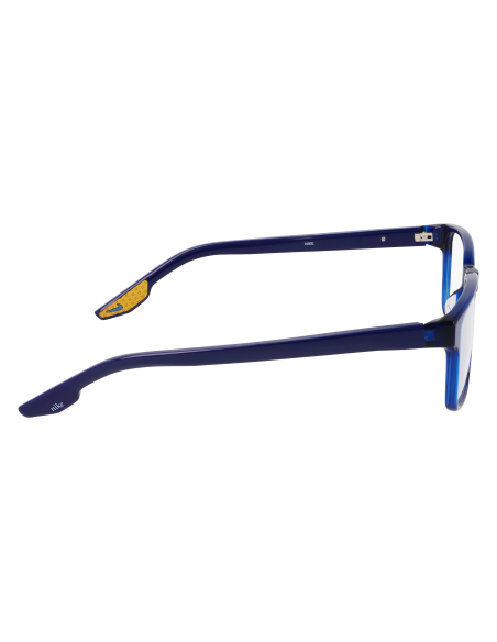 NIKE - NK7160 - 410 - 55