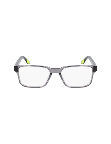 NIKE - NK7160 - 27 - 55 2