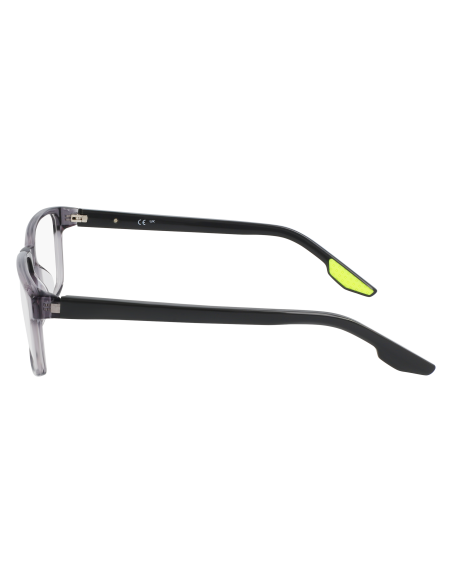 NIKE - NK7160 - 27 - 55