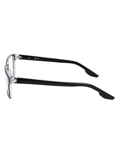 NIKE - NK7160 - 10 - 55