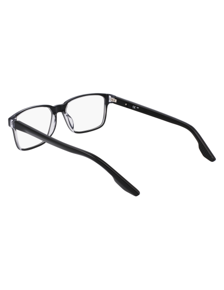 NIKE - NK7160 - 10 - 55