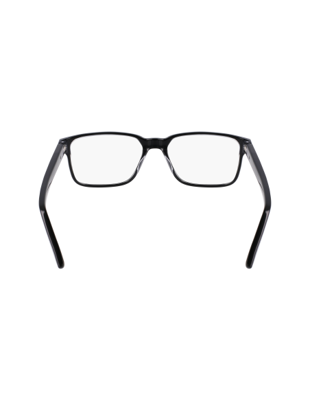 NIKE - NK7160 - 10 - 55