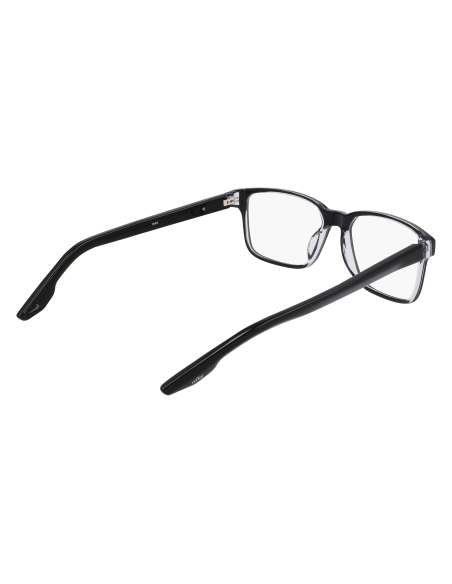 NIKE - NK7160 - 10 - 55